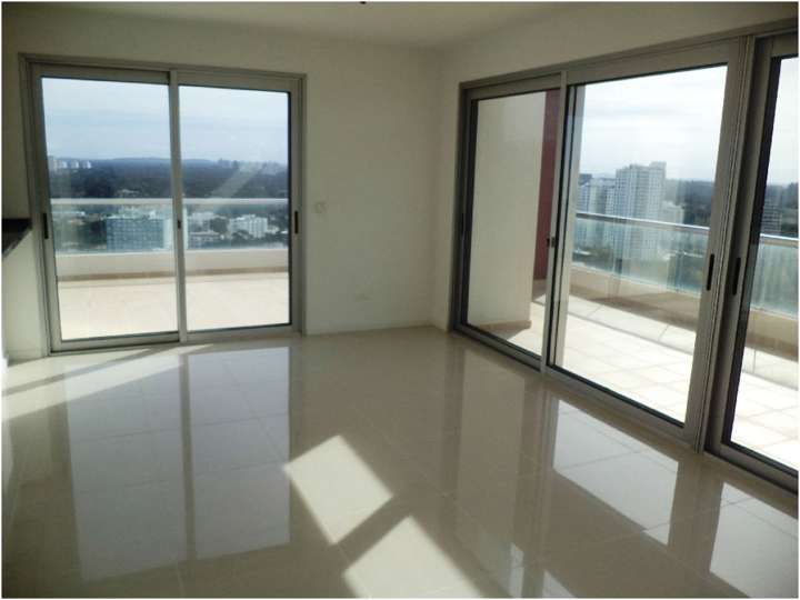 Apartamento en venta en Lenguas de Diamante, Punta Del Este