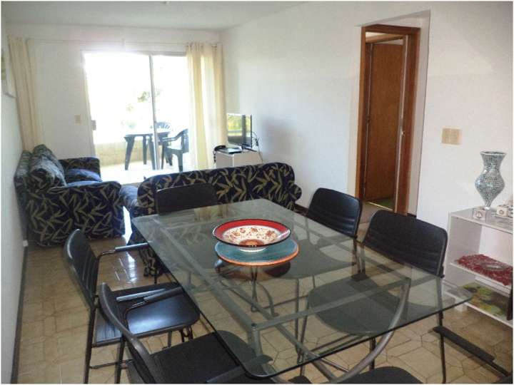 Apartamento en venta en Avenida Franklin Delano Roosevelt, Punta Del Este