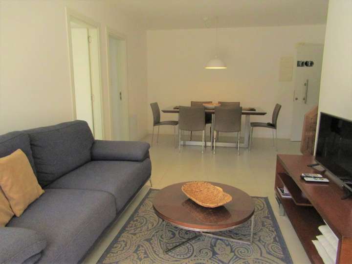 Apartamento en venta en Arizona, Maldonado