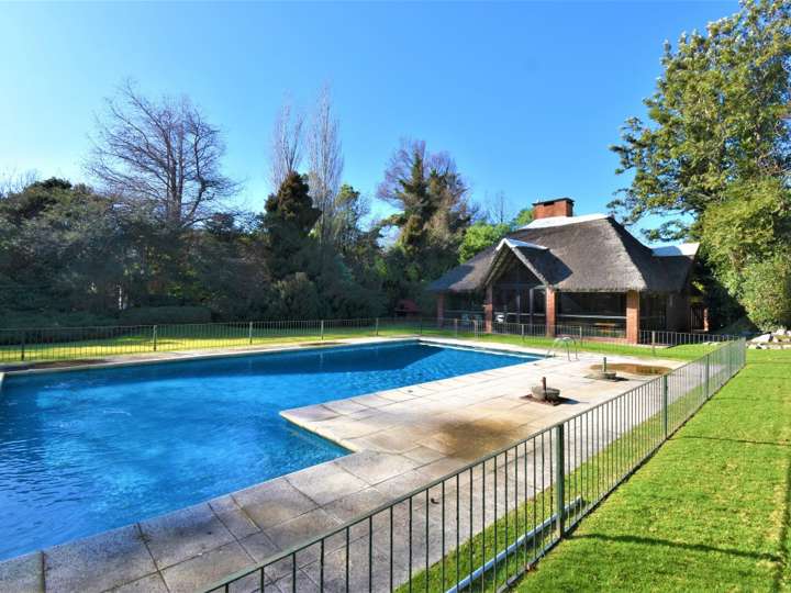 Casa en venta en Maldonado