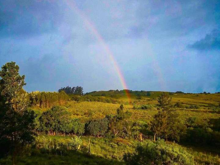 Granja en venta en Maldonado