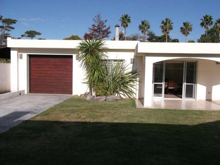 Casa en venta en Punta Del Este