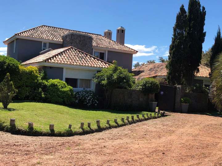 Casa en venta en Maldonado