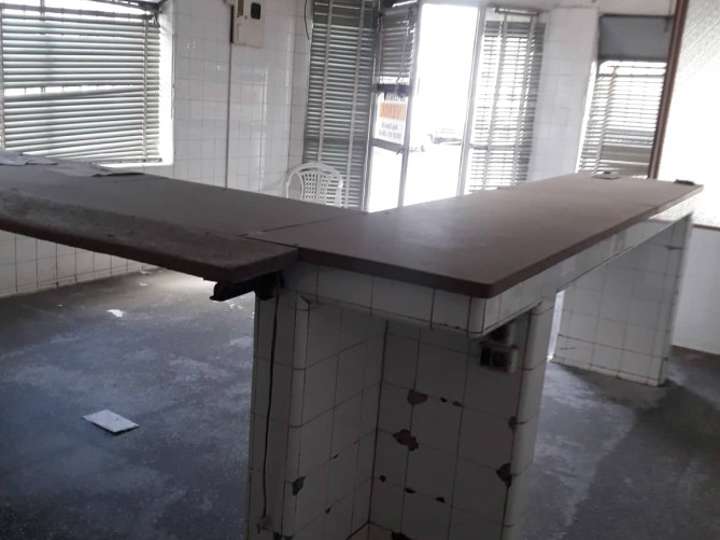 Comercial / Tienda en venta en Maldonado