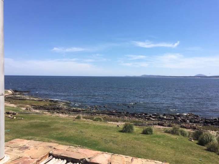 Apartamento en venta en Quartier Punta Ballena, Maldonado