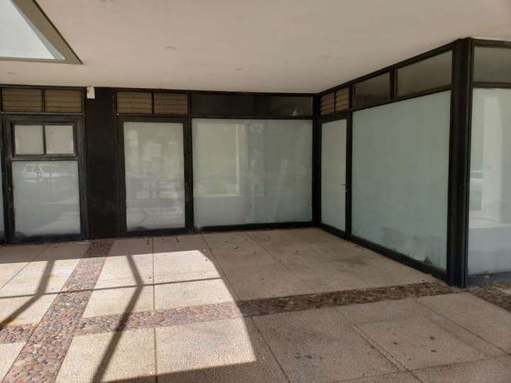 Comercial / Tienda en venta en 6 de Julio de 1784, Maldonado