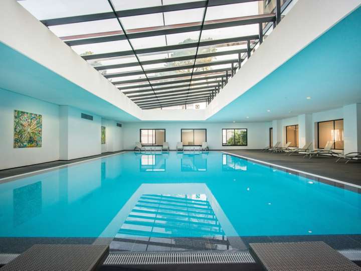 Apartamento en venta en Maldonado