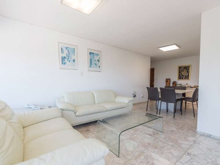 Apartamento en venta en Maldonado