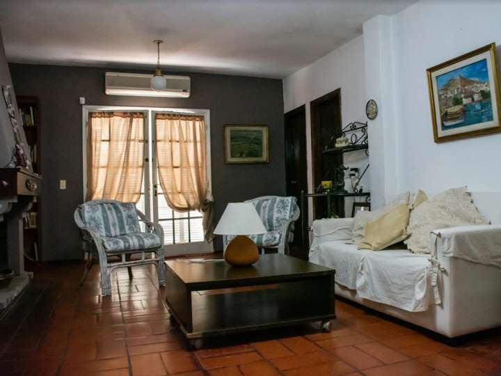 Casa en venta en Pinares, Maldonado