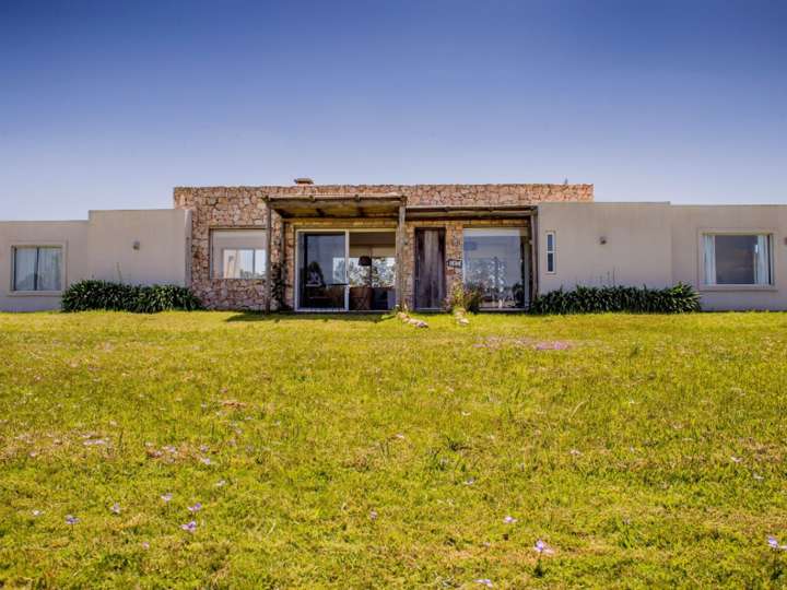 Granja en venta en Maldonado