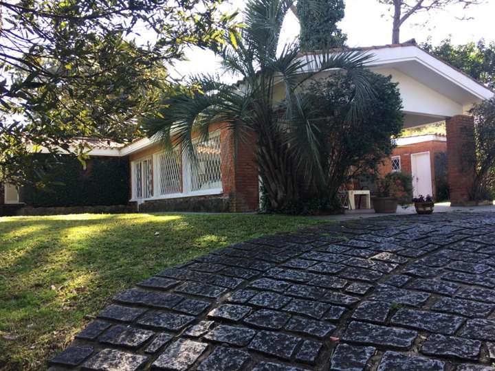 Casa en venta en Maldonado