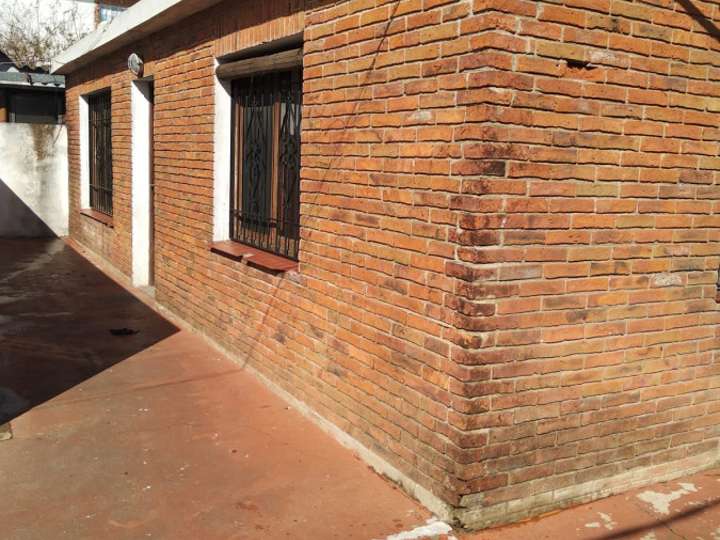 Casa en venta en Maldonado