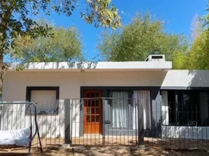 Casa en venta en Lausana, Maldonado