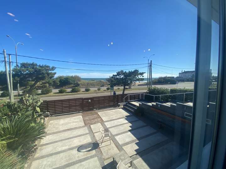 Casa en venta en Maldonado