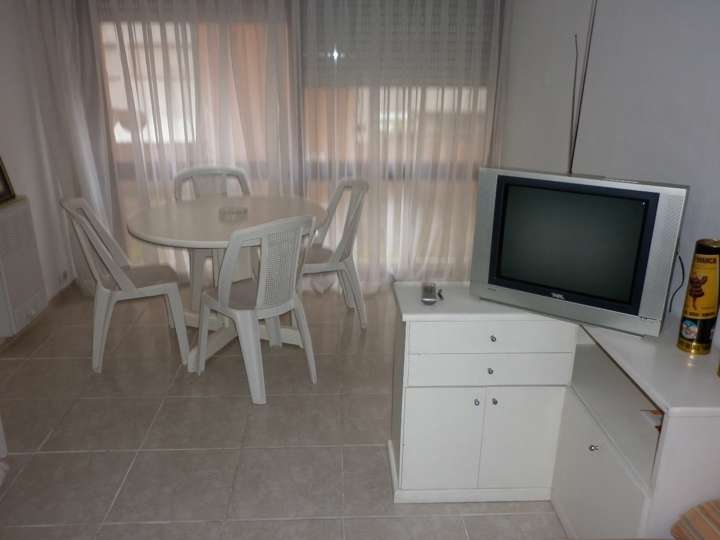 Apartamento en venta en Yaro, Punta Del Este