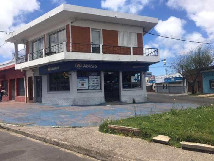 Comercial / Tienda en venta en Doctor Román Bergalli, Maldonado