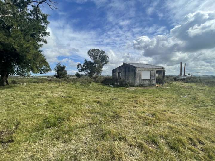 Granja en venta en Maldonado