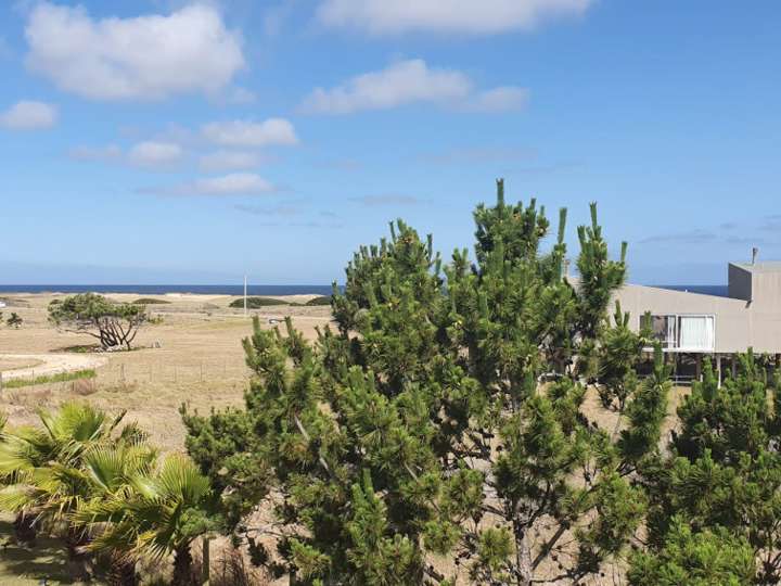 Casa en venta en Maldonado