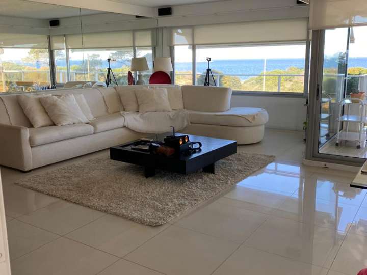 Casa en venta en Punta Del Este