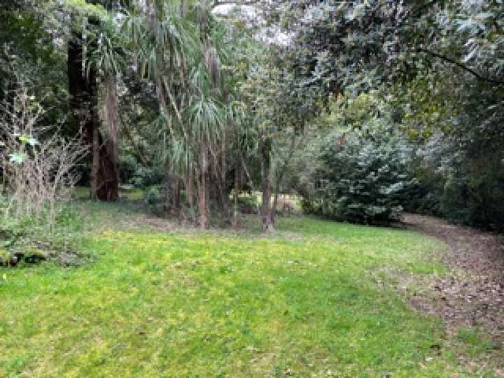 Casa en venta en Maldonado