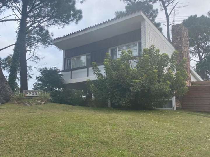 Casa en venta en Punta Del Este
