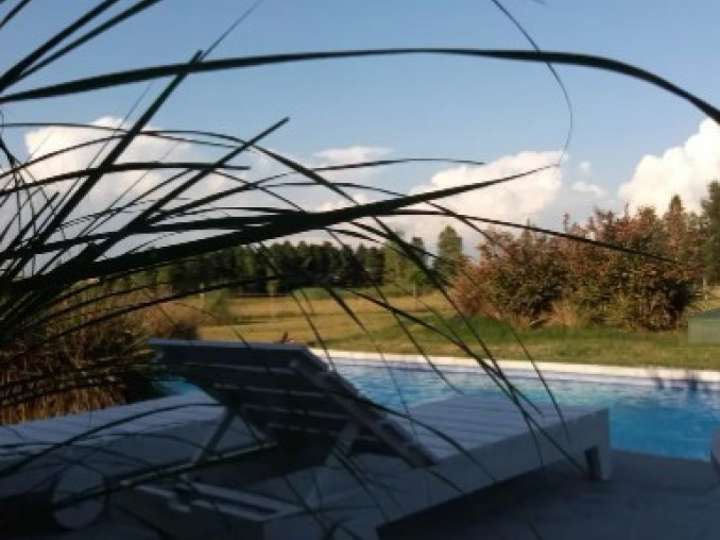 Casa en venta en Maldonado