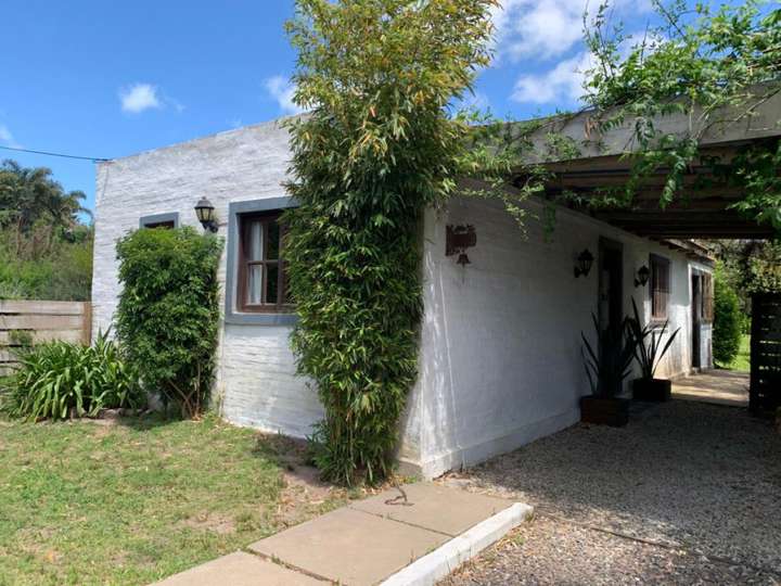 Casa en venta en Maldonado