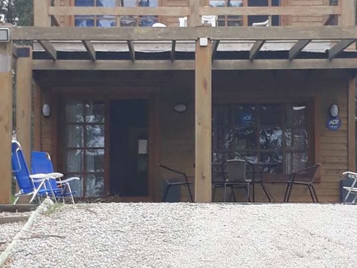 Casa en venta en Maldonado