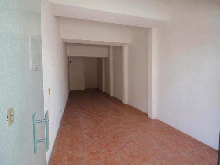 Comercial / Tienda en venta en El Mesana (Calle 24), Punta Del Este