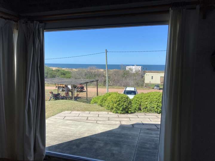 Casa en venta en Cote D'Azur, Maldonado