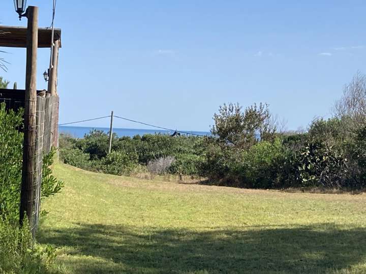 Terreno en venta en Formentor, Maldonado