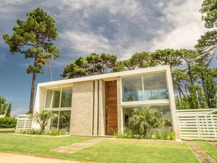 Casa en venta en Maldonado