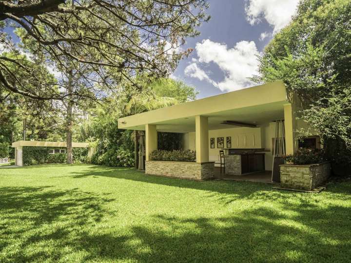 Casa en venta en Maldonado