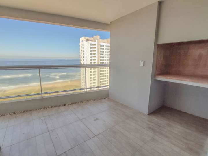 Apartamento en venta en Guanabara, Punta Del Este