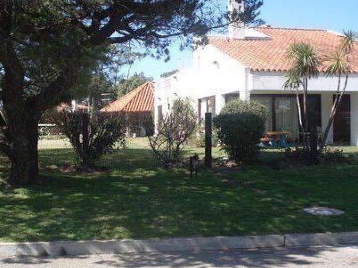 Casa en venta en Maldonado