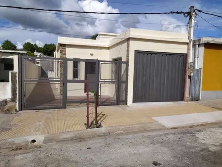 Casa en venta en Soriano