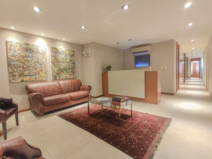 Comercial / Tienda en venta en Ituzaingó, Montevideo