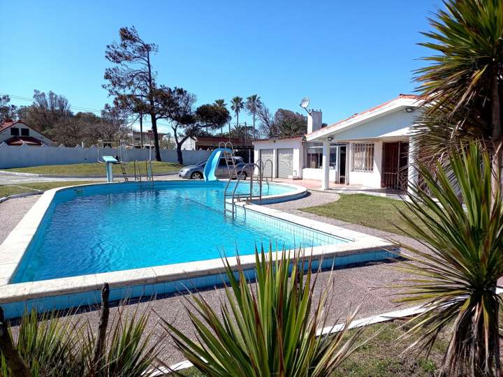 Casa en venta en Ute 1, Playa Grande