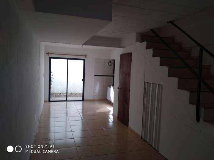 Casa en venta en Barrio Sur, Montevideo