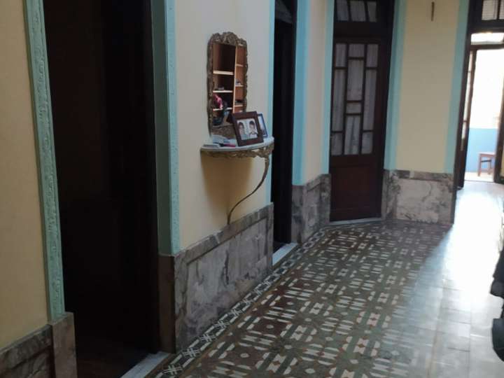 Casa en venta en Cordón, Montevideo
