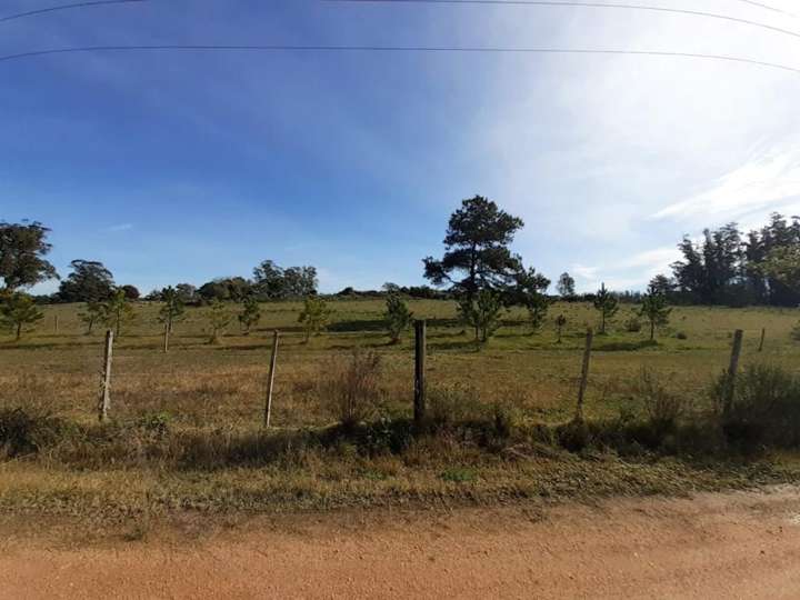 Granja en venta en Maldonado