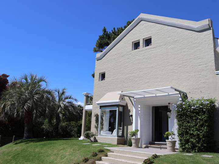Casa en venta en Cuidad de Santander, La Barra