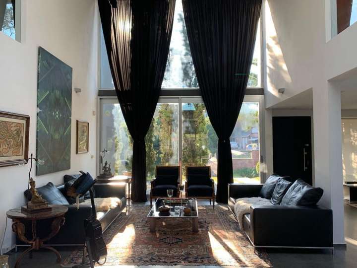 Casa en venta en Punta Del Este