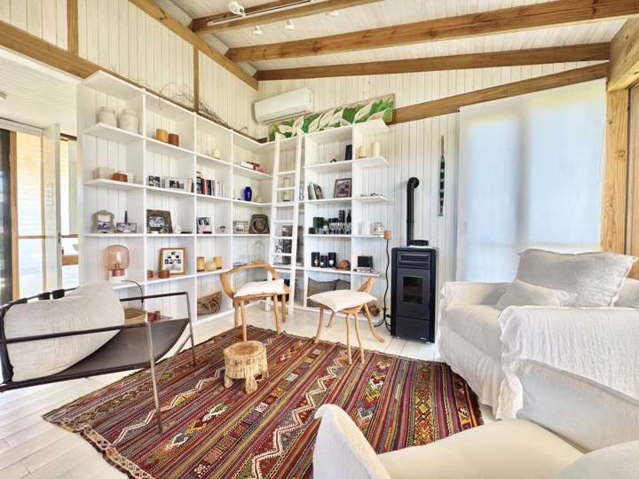 Casa en venta en Maldonado