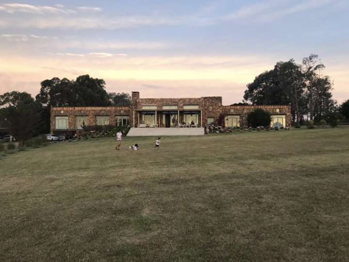 Casa en venta en Maldonado