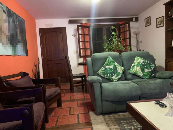 Casa en venta en Maldonado