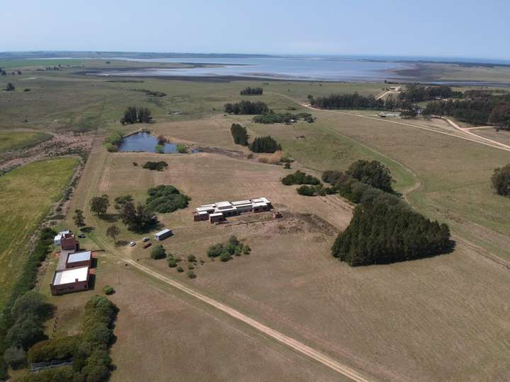 Casa en venta en Maldonado