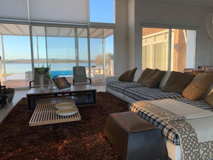 Casa en venta en Maldonado