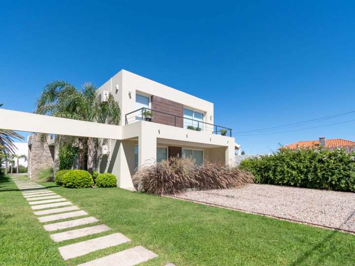 Casa en venta en Maldonado