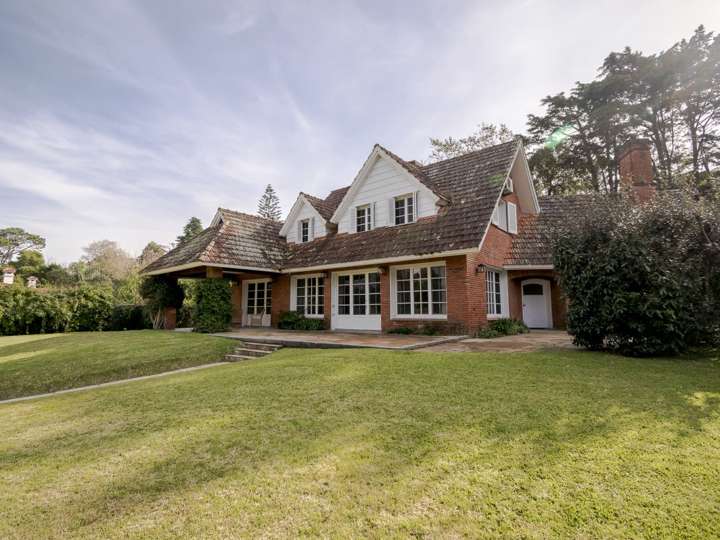 Casa en venta en Maldonado